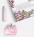 Miss Dior Eau de Parfum - Dior - loja online