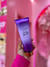Hidratante Corporal Love Spell Shimmer 236ml - Victoria's Secret - comprar online