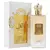 Ana Al Awwal Nusuk Eau De Parfum - comprar online