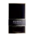 Bad Boy Eau de Toilette - Carolina Herrera na internet