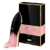 Good Girl Blush Elixir - Carolina Herrera Eau de Parfum - comprar online