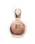 Fakhar Rose Eau de Parfum - Lattafa