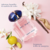 My Way Eau de Parfum - Giorgio Armani na internet