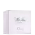 Miss Dior Eau de Parfum - Dior na internet