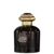 Sultan Al Lail Eau de Parfum - Al Wataniah
