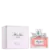 Miss Dior Eau de Parfum - Dior - comprar online