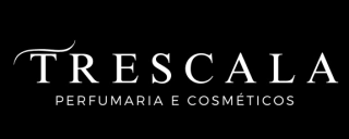 Trescala