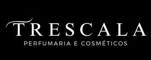 Trescala