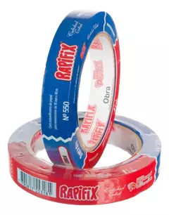 CINTA UV AZUL 24mm