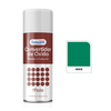 AEROSOL CONVERTIDOR DE OXIDO VERDE 440ml