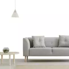 LATEX INTERIOR ANCLAFLEX 20 L LAVABLE en internet