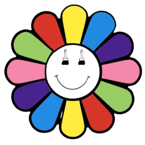 Pintureria Colores