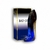Bad girl x 100ml