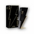 Good Boy Parfum x 100ml