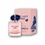 My lady Way x 100ml