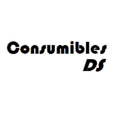 ConsumiblesDS