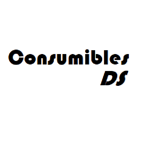 ConsumiblesDS