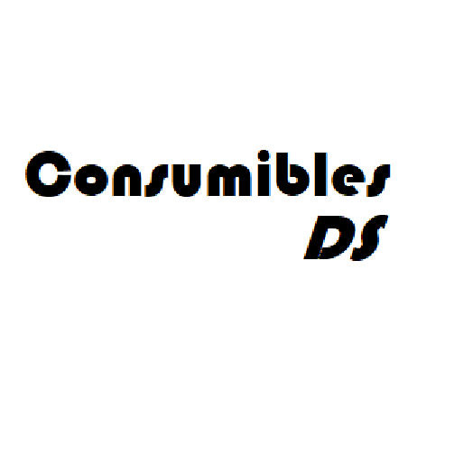 ConsumiblesDS