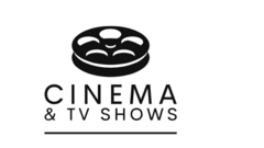 Banner da categoria Cinema & TV Shows