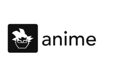 Banner da categoria Anime