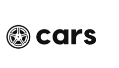 Banner da categoria Cars