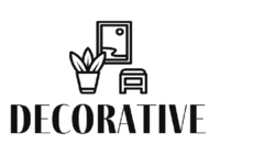 Banner da categoria Decorative