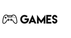 Banner da categoria Games