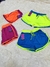 Shorts Deportivo - comprar online