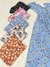 Vestido Largo - comprar online