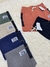 Short Tipo Joggers - comprar online