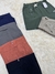 Short tipo Joggers - comprar online
