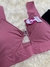 Top de Dama - comprar online