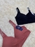 Top de Dama - comprar online