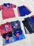 Conjunto Deportivo de Niño en internet
