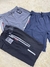Shorts de Caballero - comprar online