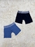 Boxer de Caballero