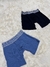 Boxer de Caballero - comprar online