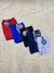 Short Juvenil - comprar online
