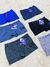 Boxers de Niños - comprar online