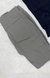Joggers de Caballero en internet