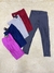Leggins de Dama
