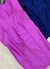 Leggins de Dama - comprar online