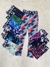 Leggins de Dama