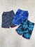 Short de Caballero - comprar online
