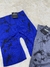 Short de Licra Levanta Cola en internet