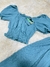 Conjunto de dama - comprar online