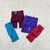 Short de Licra Levanta Cola - tienda online