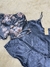 Pijama de Seda de tirantes - comprar online