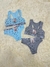 Conjunto intimo Juvenil