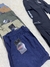 Jogger de Caballero - comprar online
